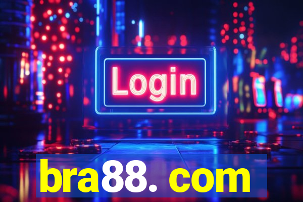 bra88. com